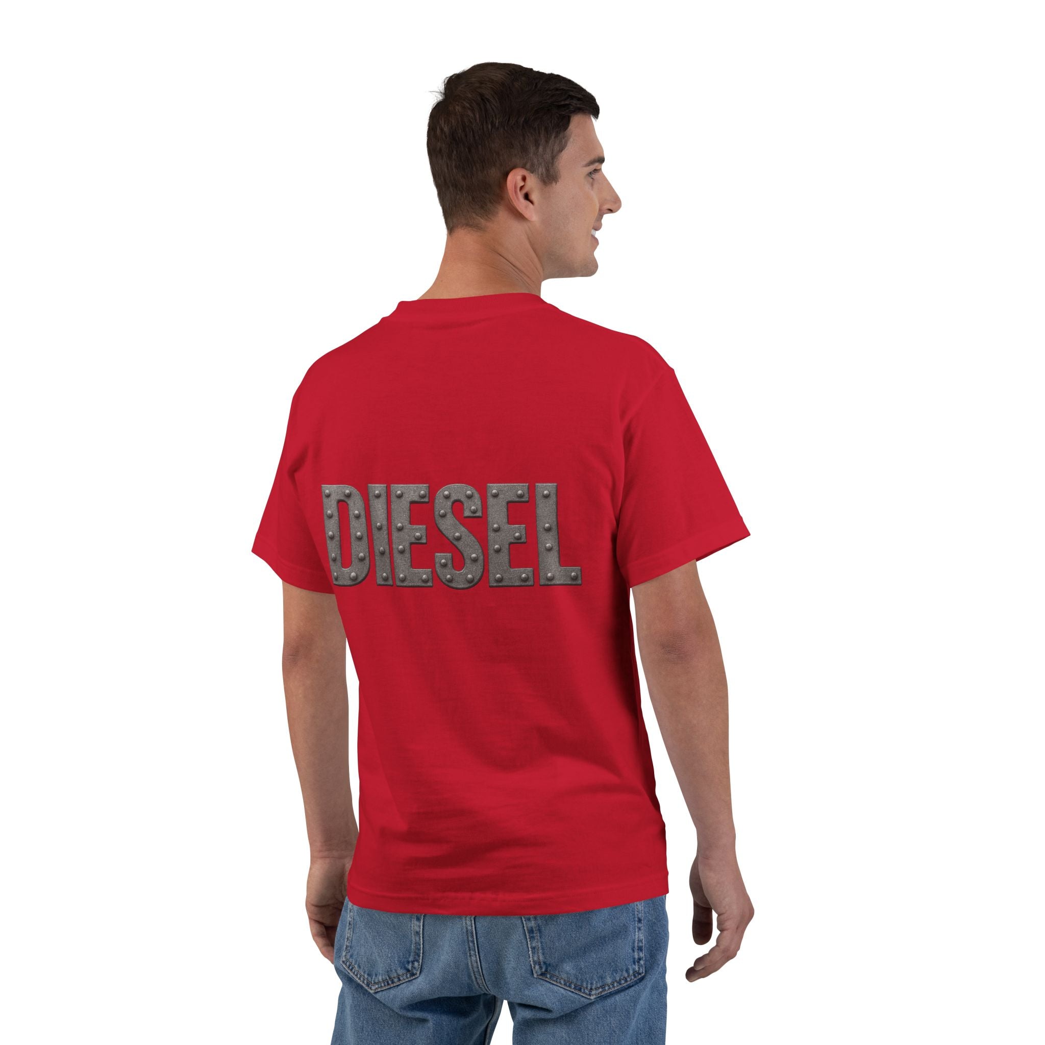 Diesel Sierra Sue  | Diesel Nation