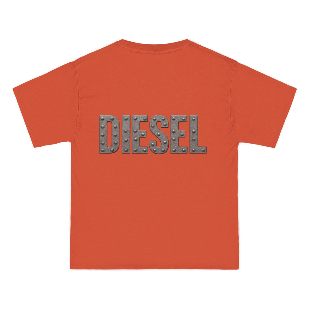 Diesel Sierra Sue  | Diesel Nation
