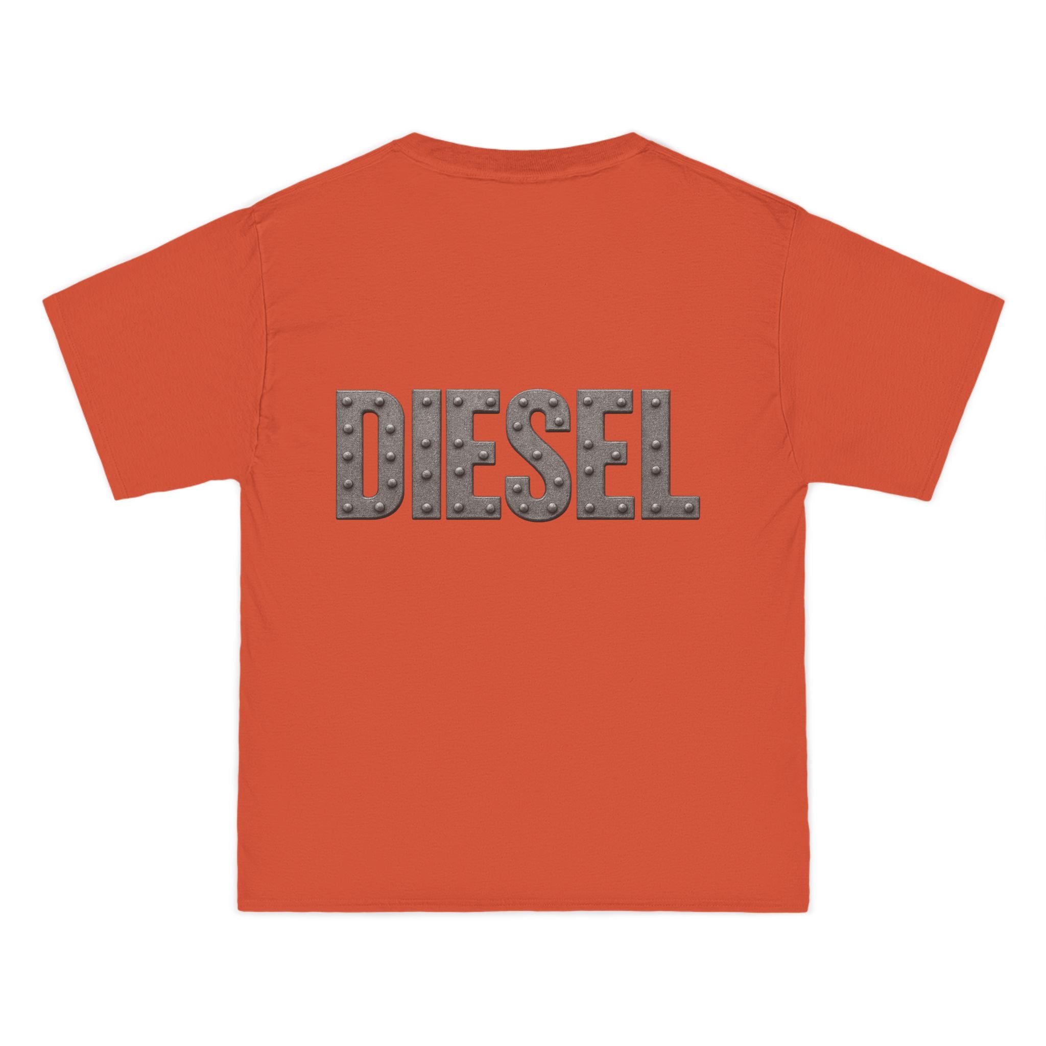 Diesel Sierra Sue  | Diesel Nation