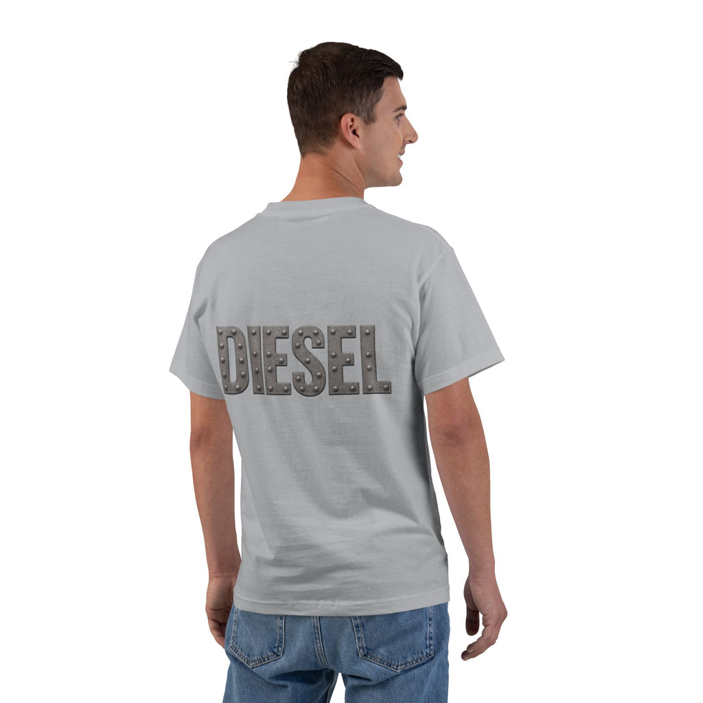 Diesel Sierra Sue  | Diesel Nation