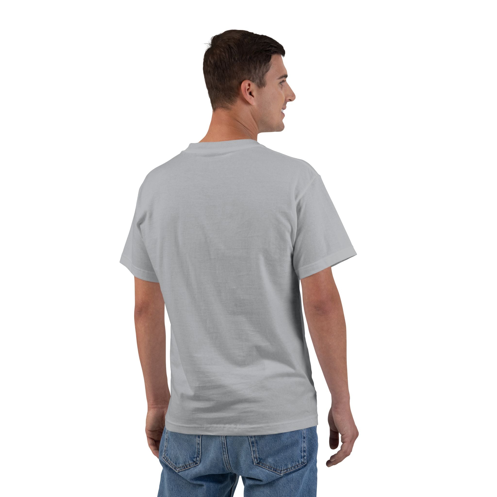 Diesel Issue No. 1 – Official Diesel Nation Outlaw Country T-Shirt