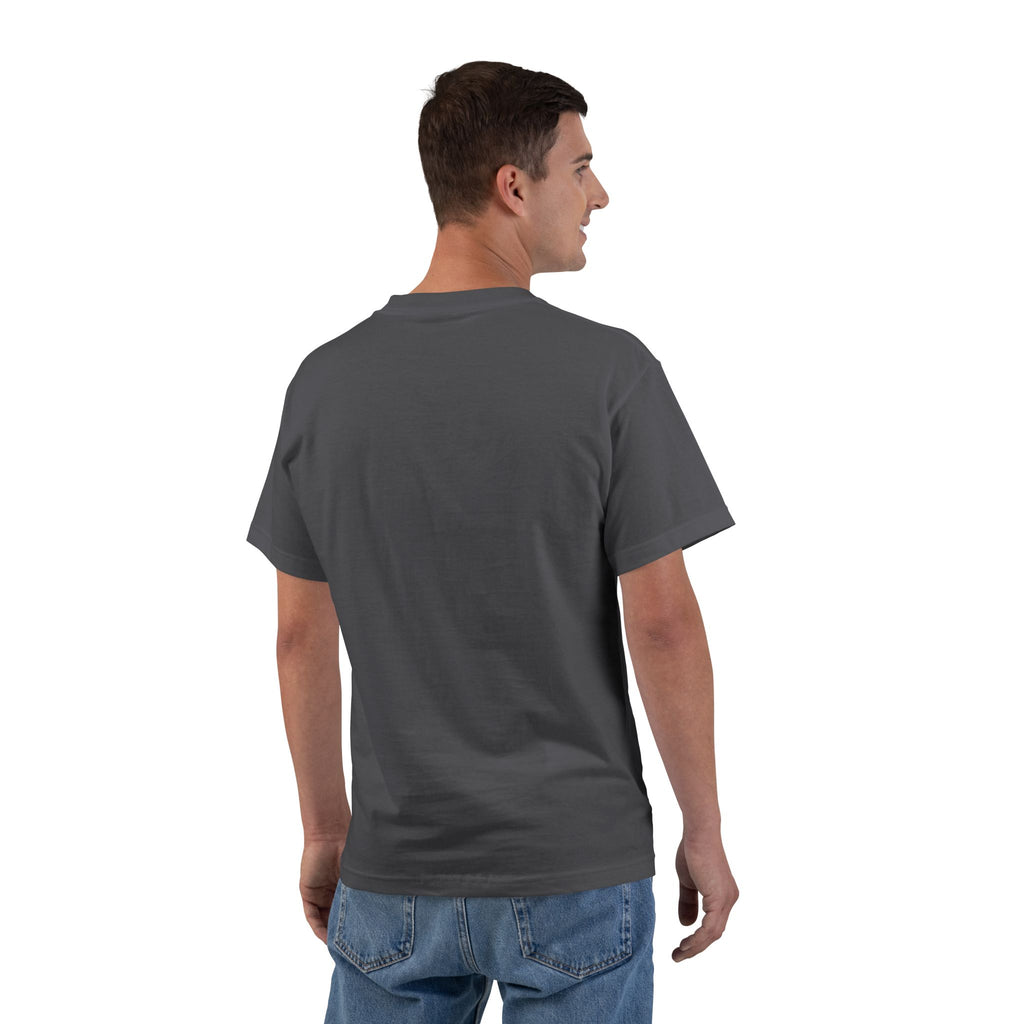 Diesel Issue No. 1 – Official Diesel Nation Outlaw Country T-Shirt
