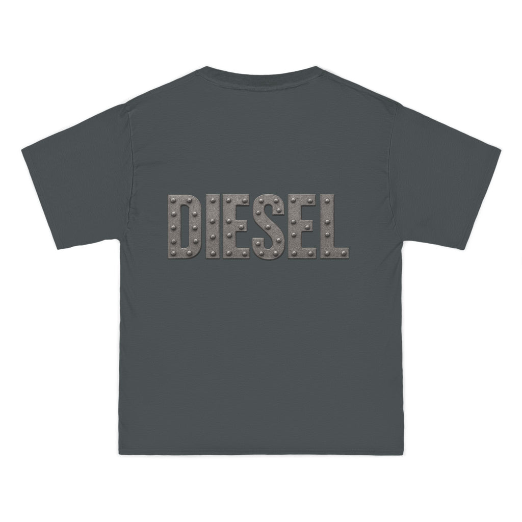 Diesel Sierra Sue  | Diesel Nation