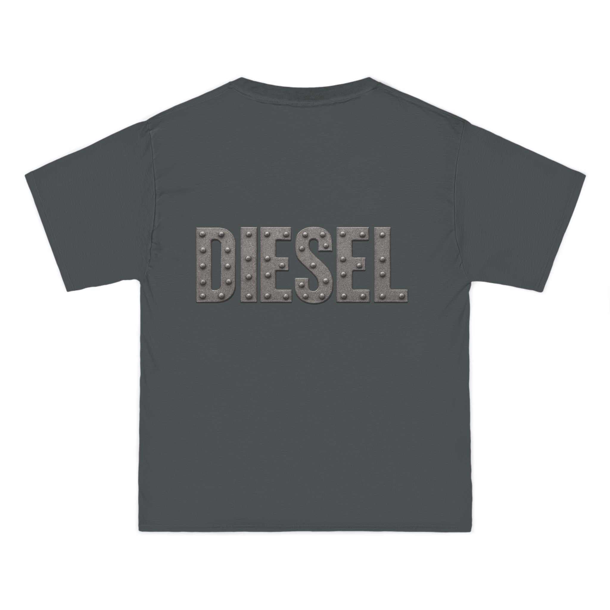 Diesel Sierra Sue  | Diesel Nation