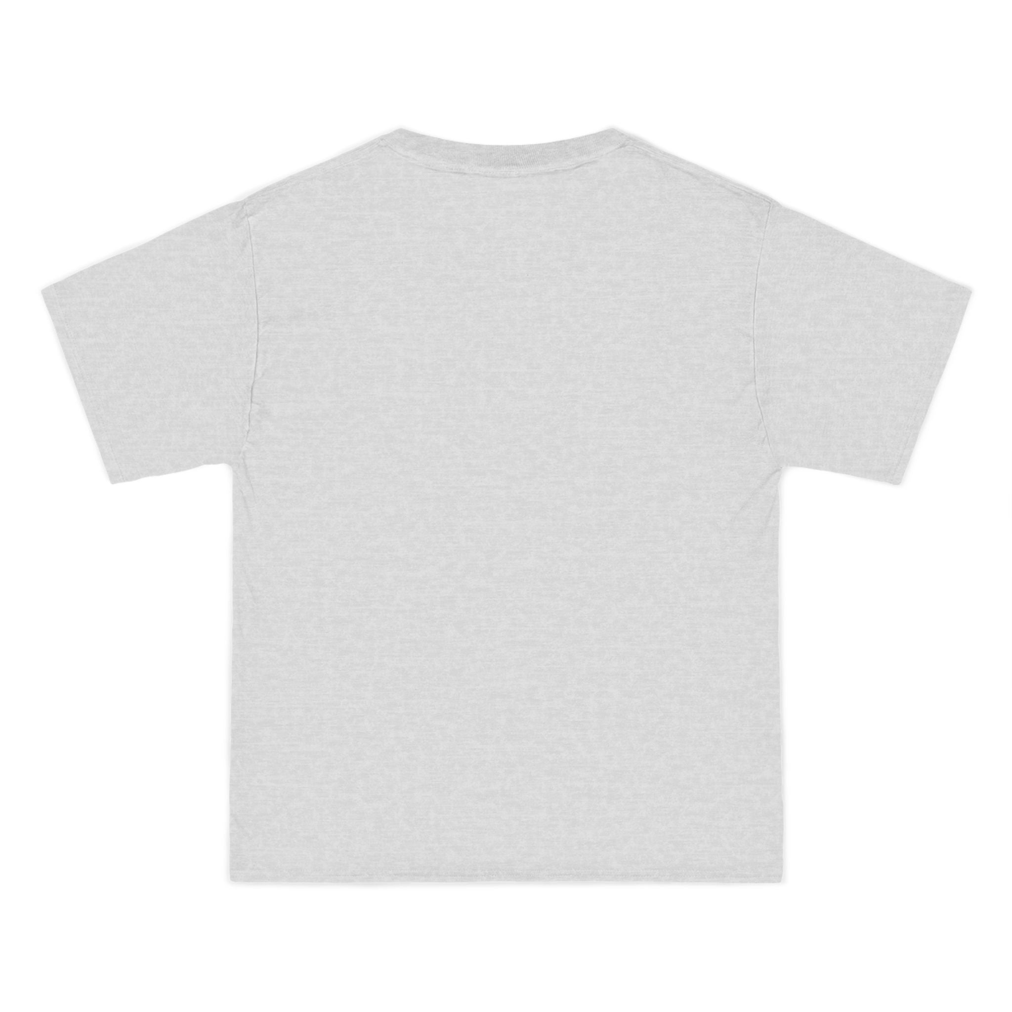 Diesel Issue No. 1 – Official Diesel Nation Outlaw Country T-Shirt