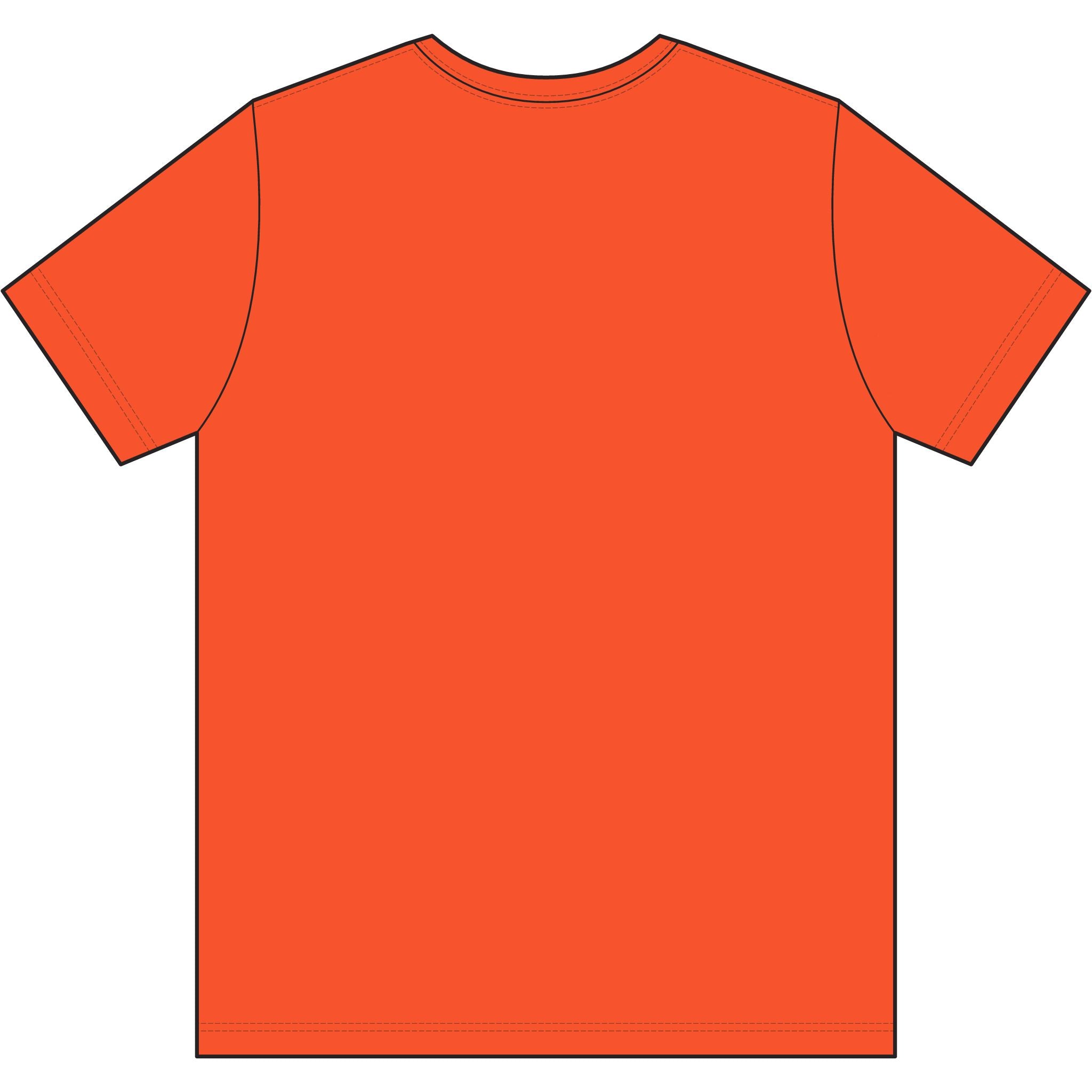 Copy of I ❤️ Jesus — Diesel Nation™ Faith T-Shirt