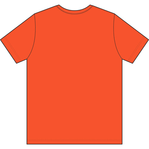 Copy of I ❤️ Jesus — Diesel Nation™ Faith T-Shirt