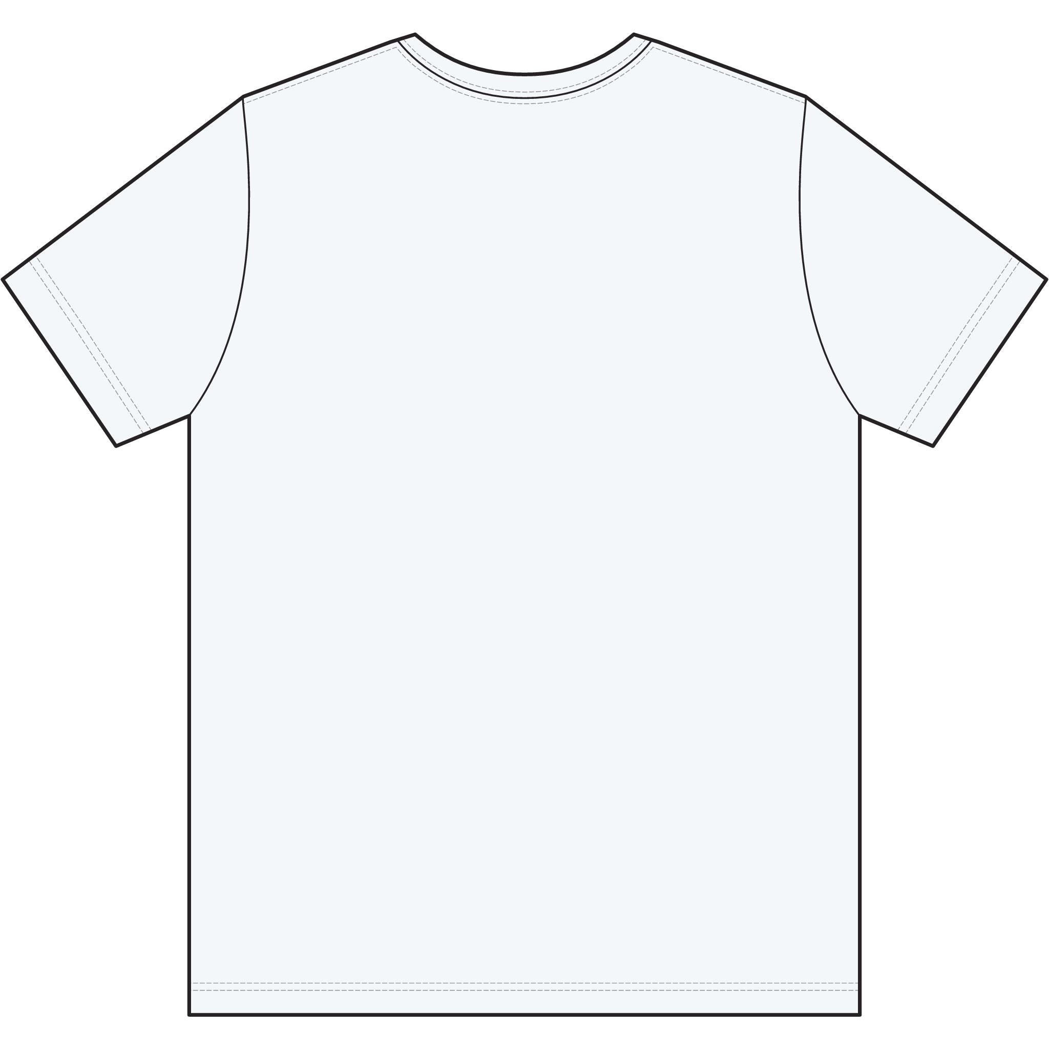 Copy of I ❤️ Jesus — Diesel Nation™ Faith T-Shirt