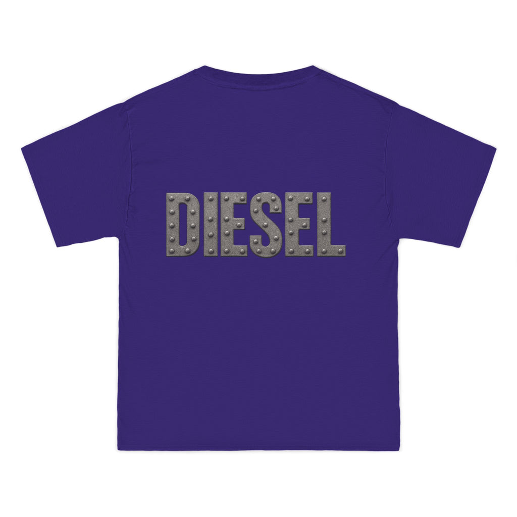Diesel Sierra Sue  | Diesel Nation