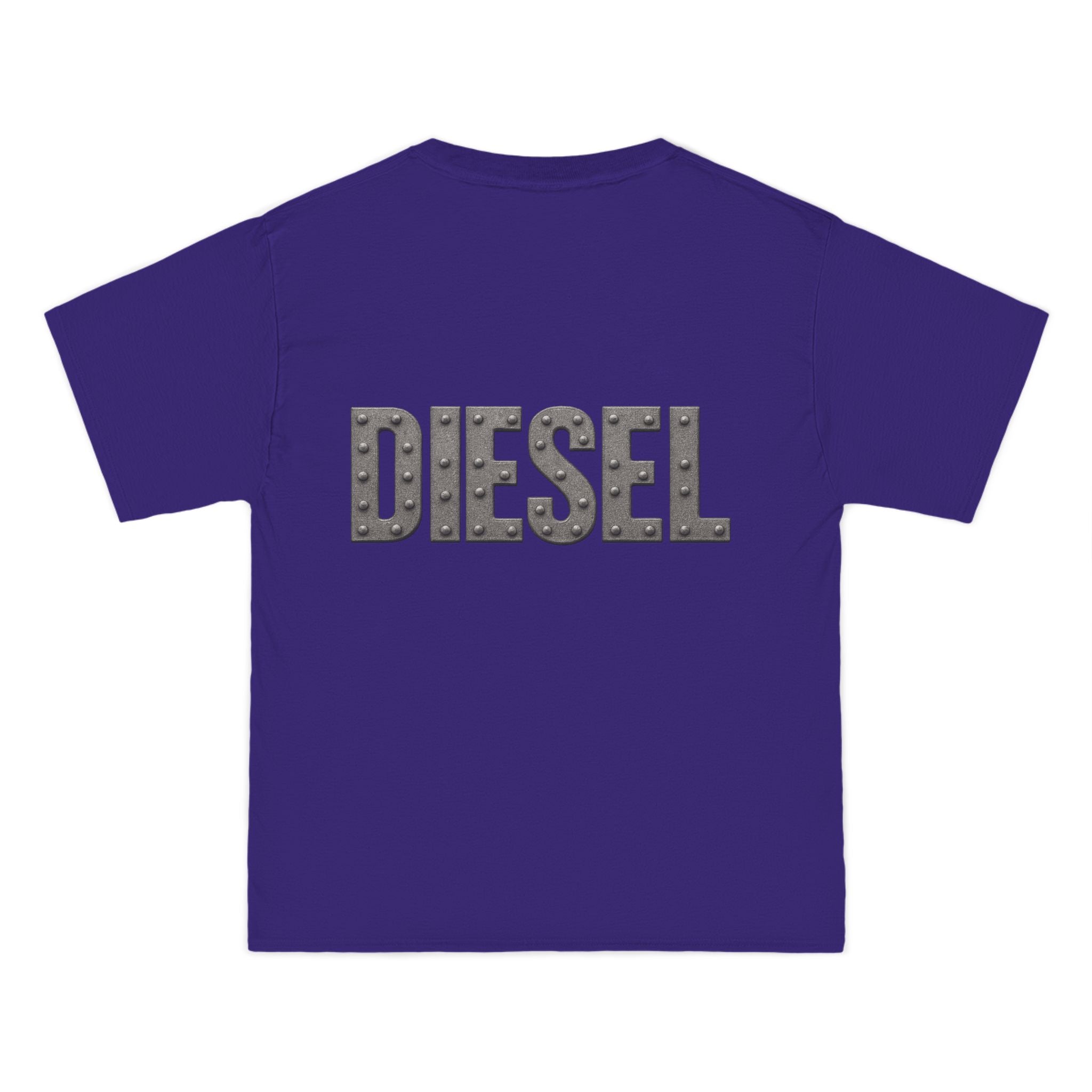 Diesel Sierra Sue  | Diesel Nation