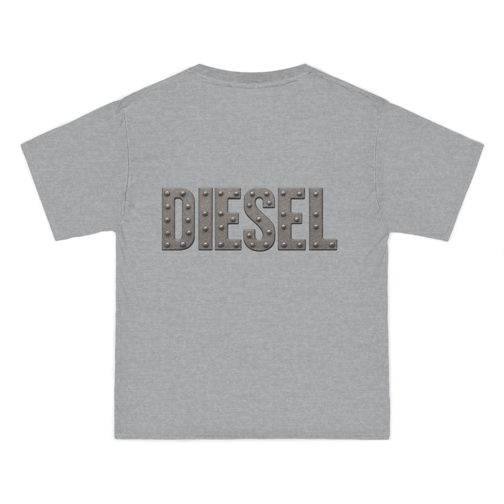 Diesel Sierra Sue  | Diesel Nation
