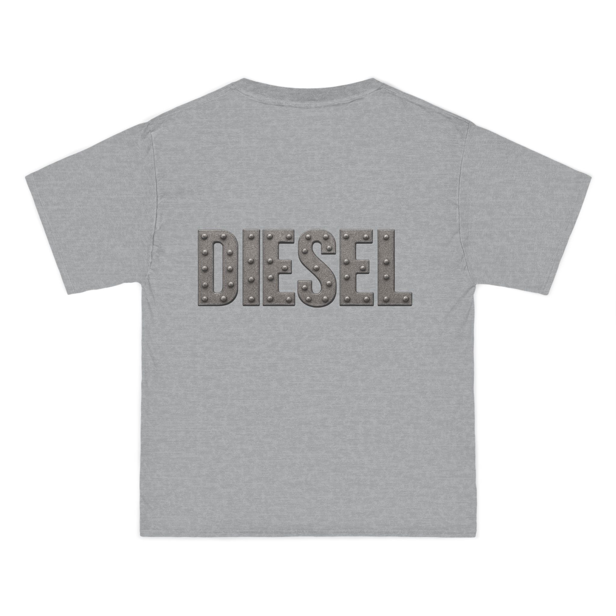 Diesel Sierra Sue  | Diesel Nation
