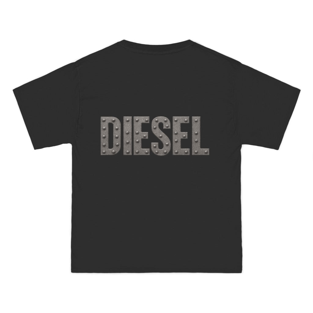 Diesel Sierra Sue  | Diesel Nation