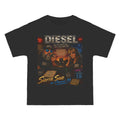 Diesel Sierra Sue  | Diesel Nation
