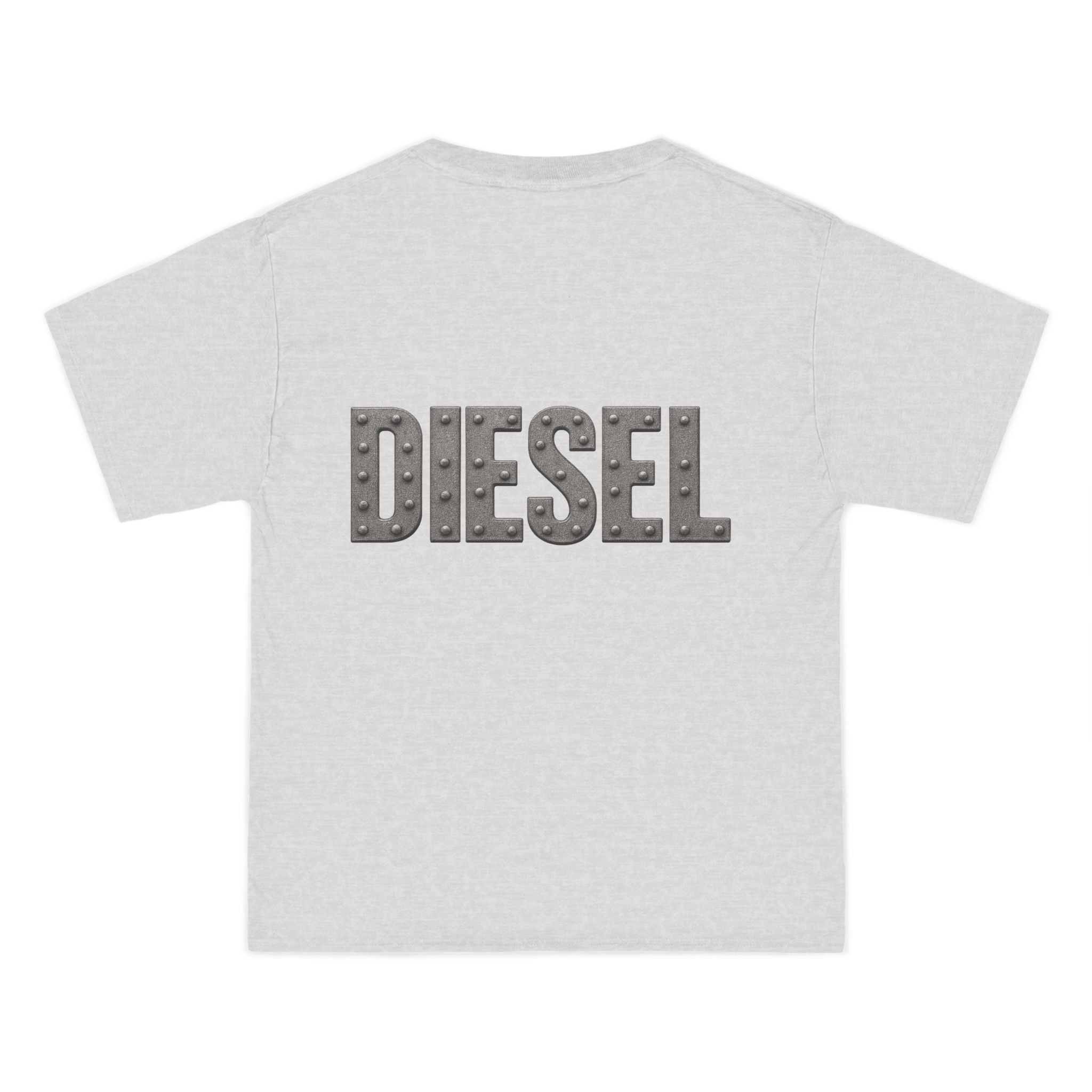 Diesel Sierra Sue  | Diesel Nation