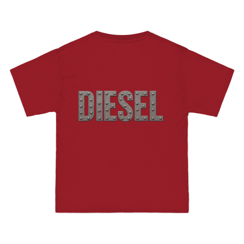Diesel Sierra Sue  | Diesel Nation