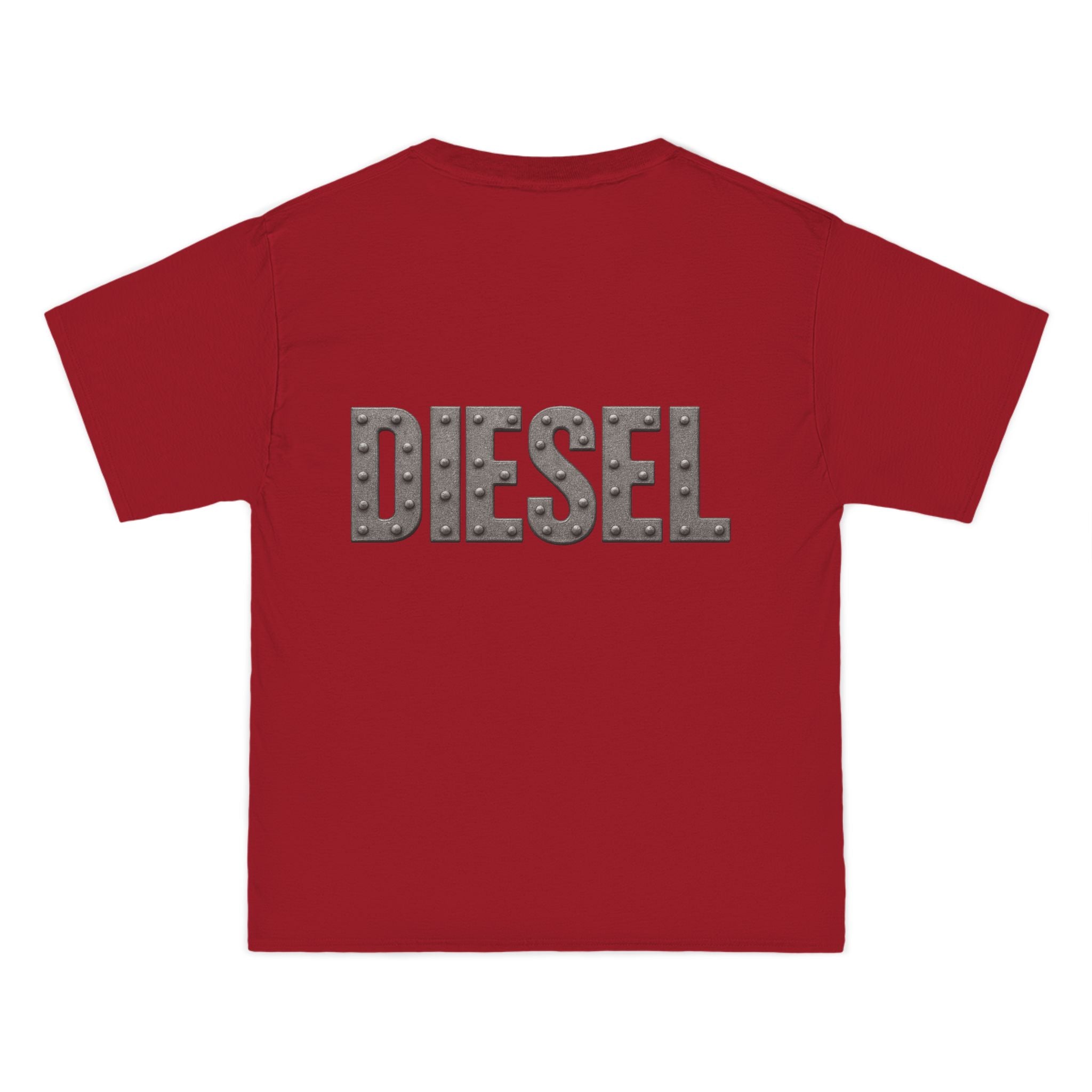 Diesel Sierra Sue  | Diesel Nation