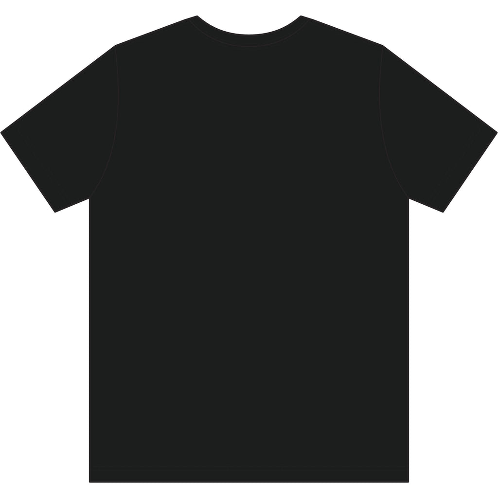 AWW… HE WANNA BE A BIG TRUCK DRIVER — Manual Shift Trucker Shirt