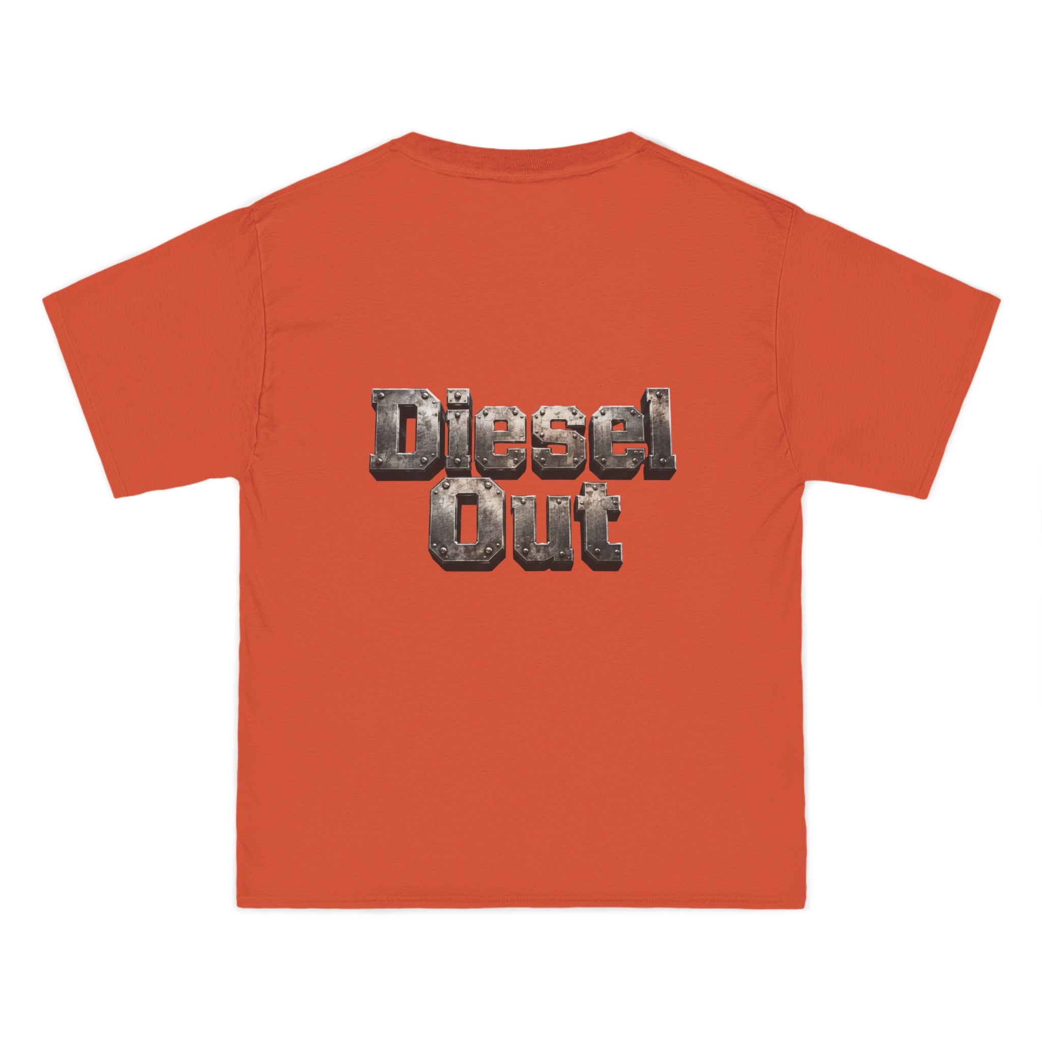Always Wear Your Safety Glasses