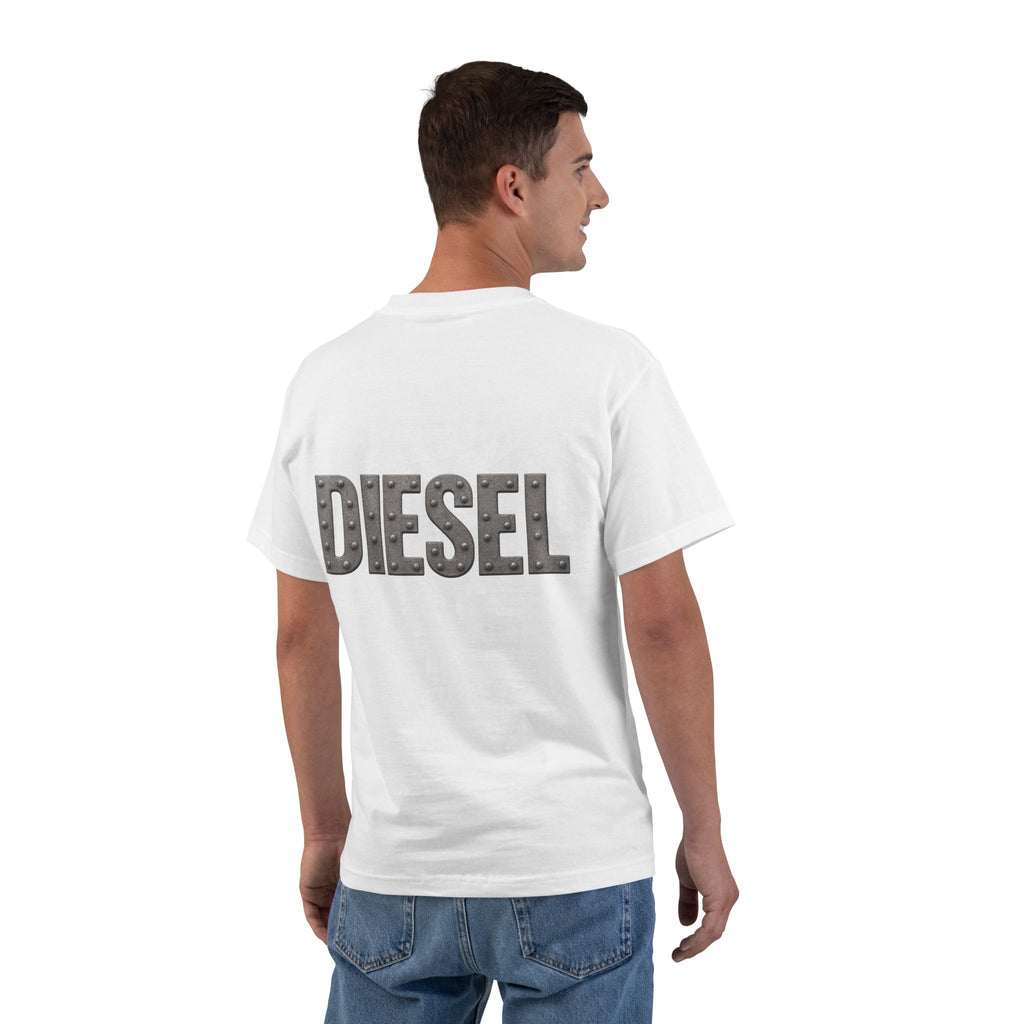 Diesel Sierra Sue  | Diesel Nation