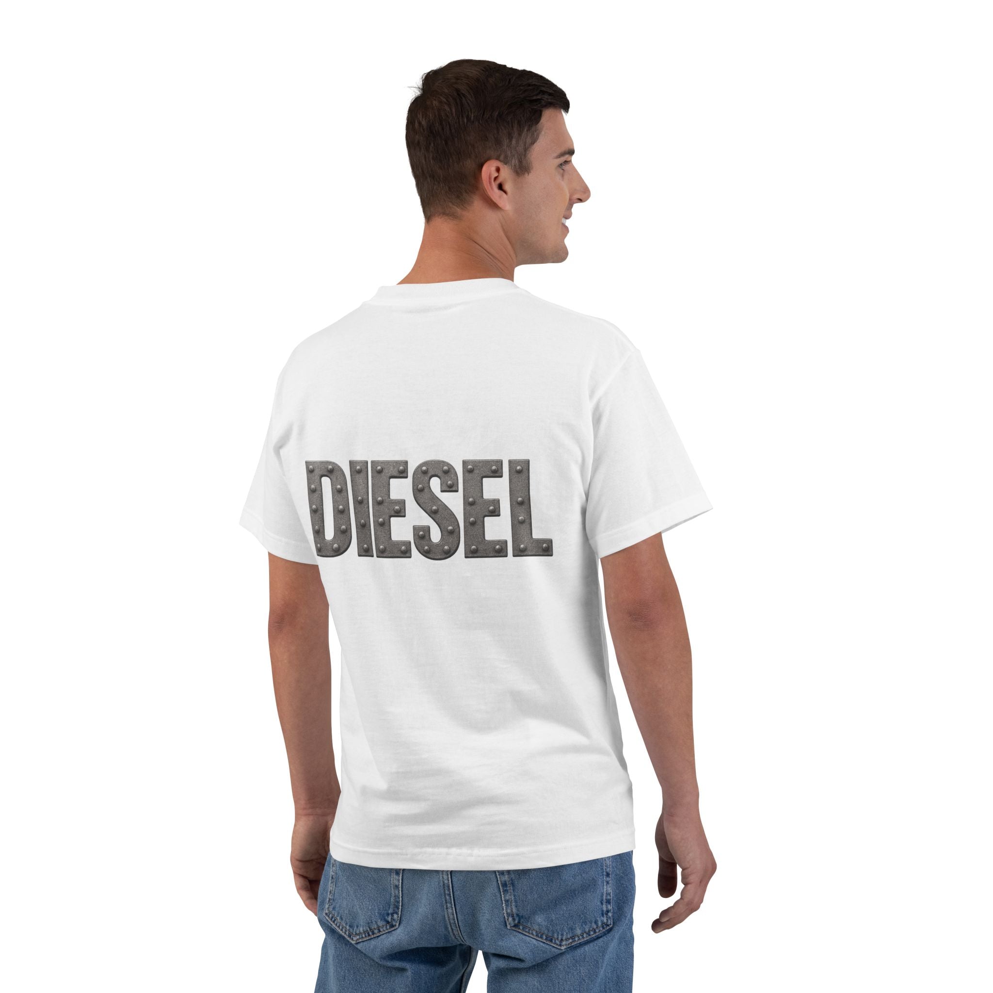 Diesel Sierra Sue  | Diesel Nation