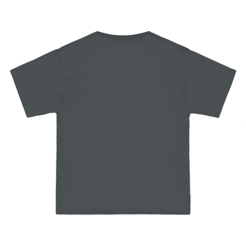 Diesel Issue No. 1 – Official Diesel Nation Outlaw Country T-Shirt