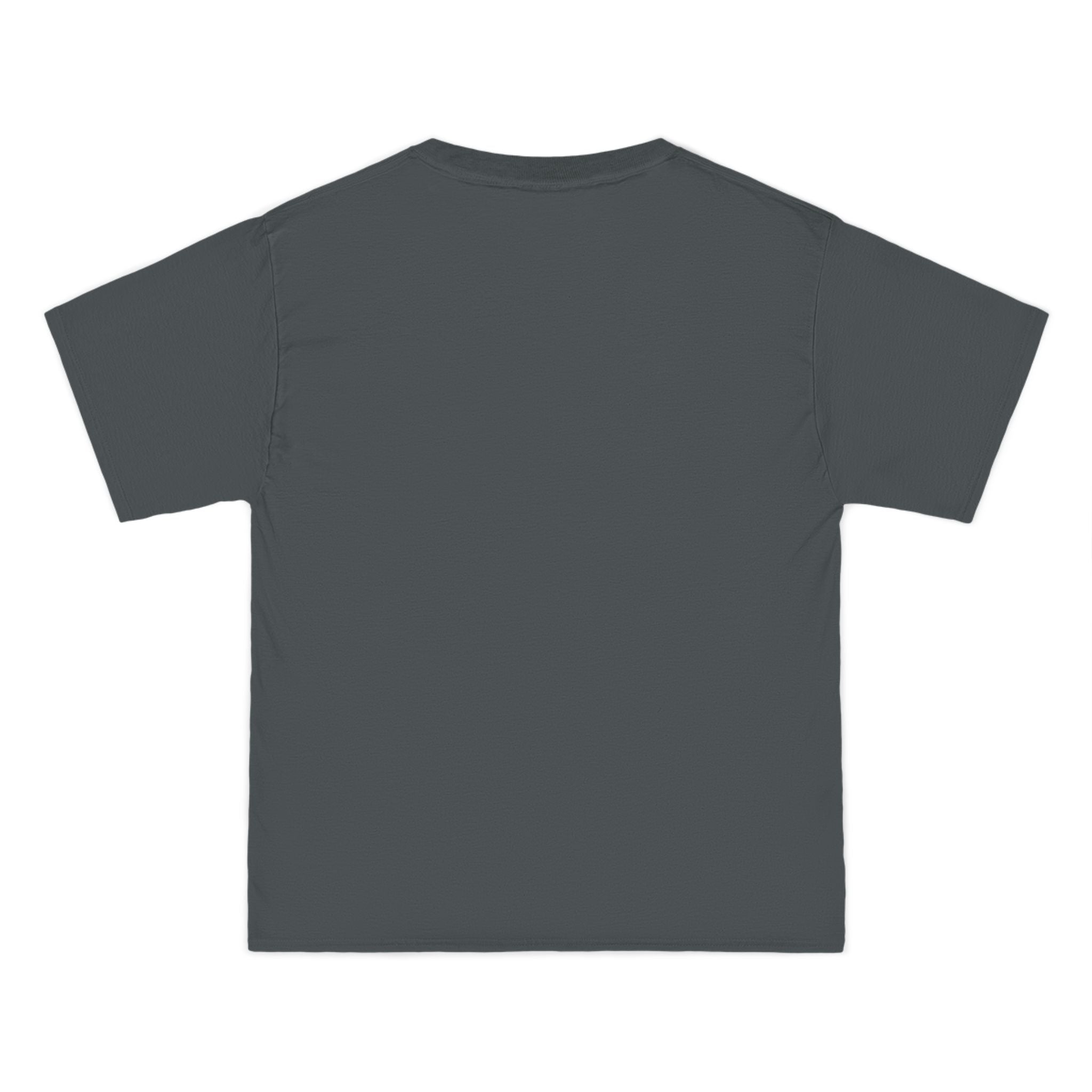 Diesel Issue No. 1 – Official Diesel Nation Outlaw Country T-Shirt