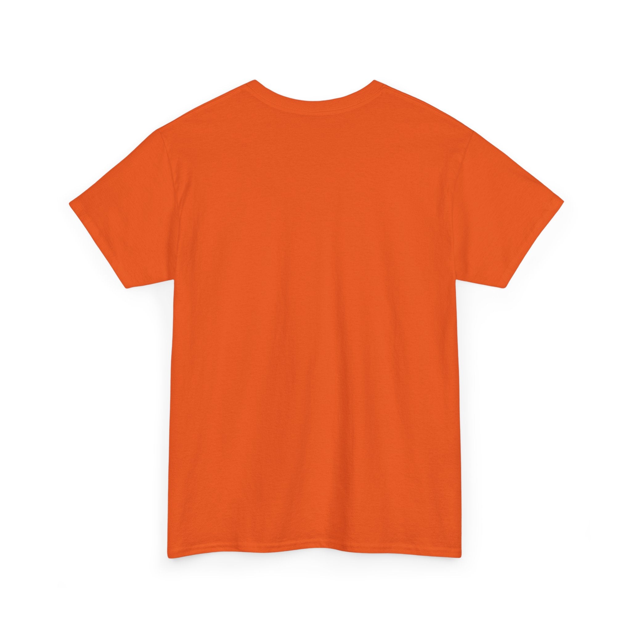 DIESEL AND FRIENDS