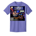 Violet - 4800mo - FRONT